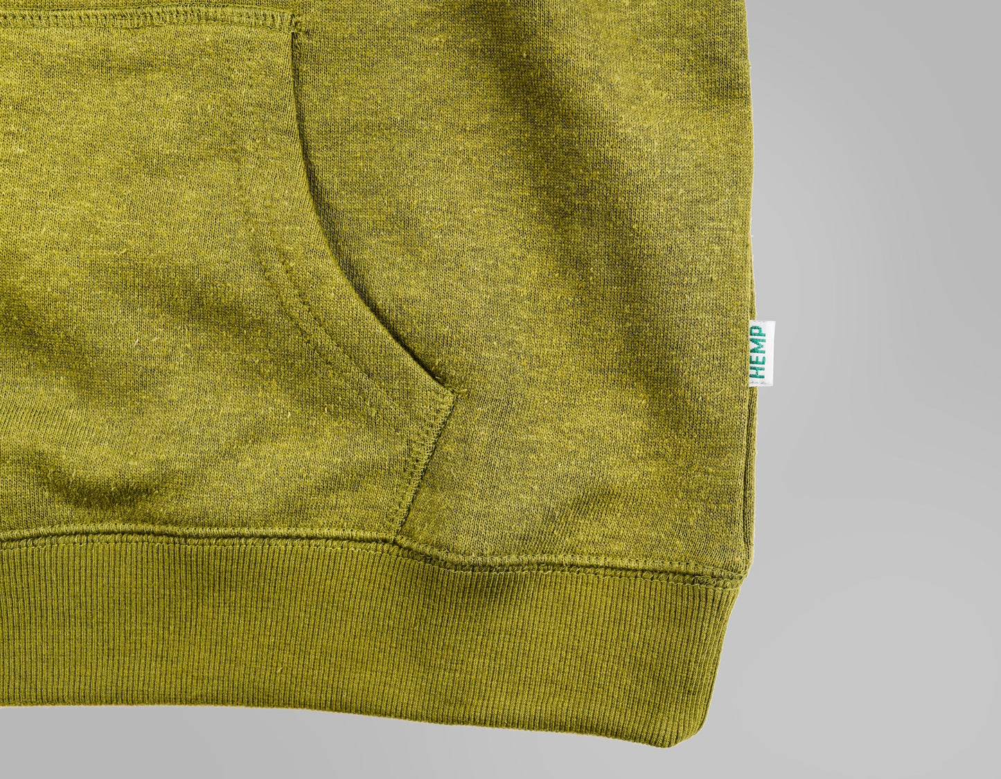 Net Zero Emissions Men's Organic Hemp Hoodies - West Eden - Sky High Montgomery cincinnati
