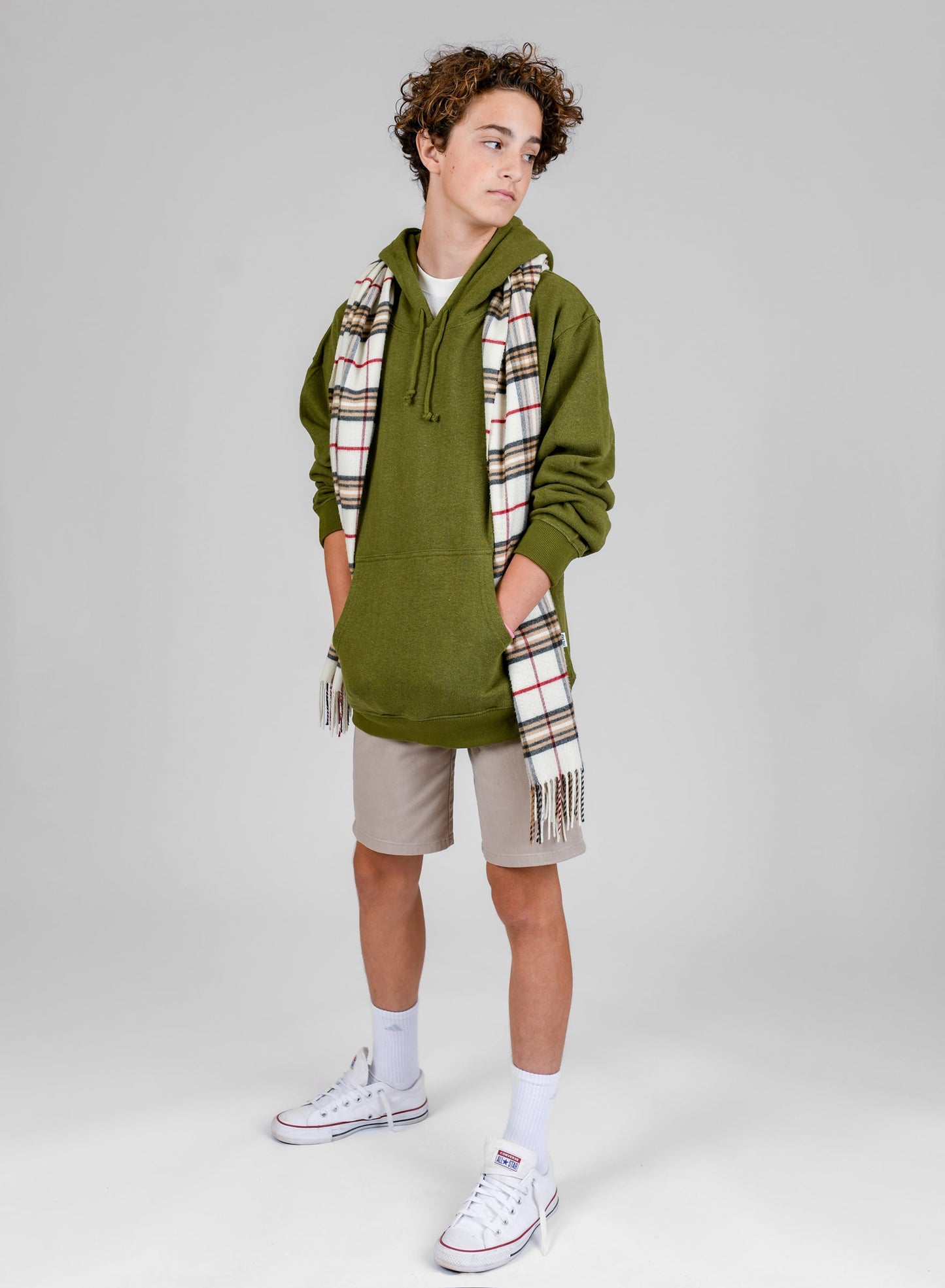 Net Zero Emissions Men's Organic Hemp Hoodies - West Eden - Sky High Montgomery cincinnati