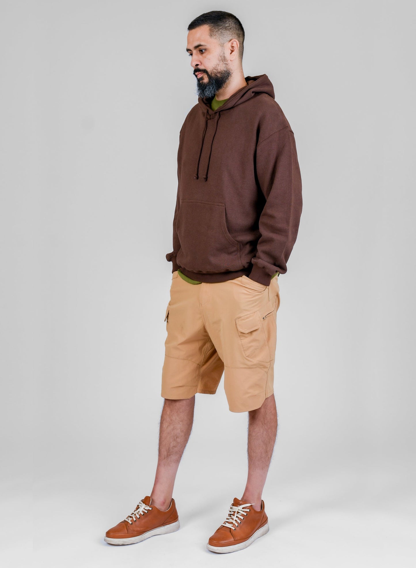 Net Zero Emissions Men's Organic Hemp Hoodies - West Eden - Sky High Montgomery cincinnati