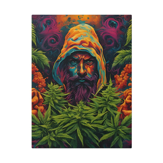 Cosmic Hemp Muse Series - STS - Sky High Montgomery cincinnati