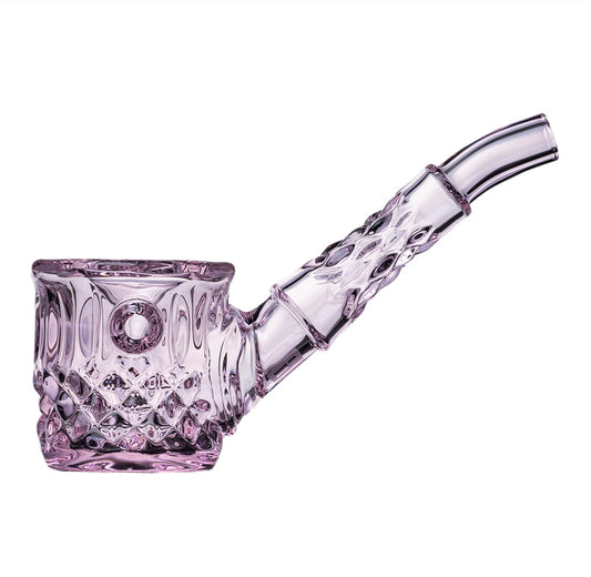 High Ball Hand Pipe - Nwtn home - Sky High Montgomery cincinnati