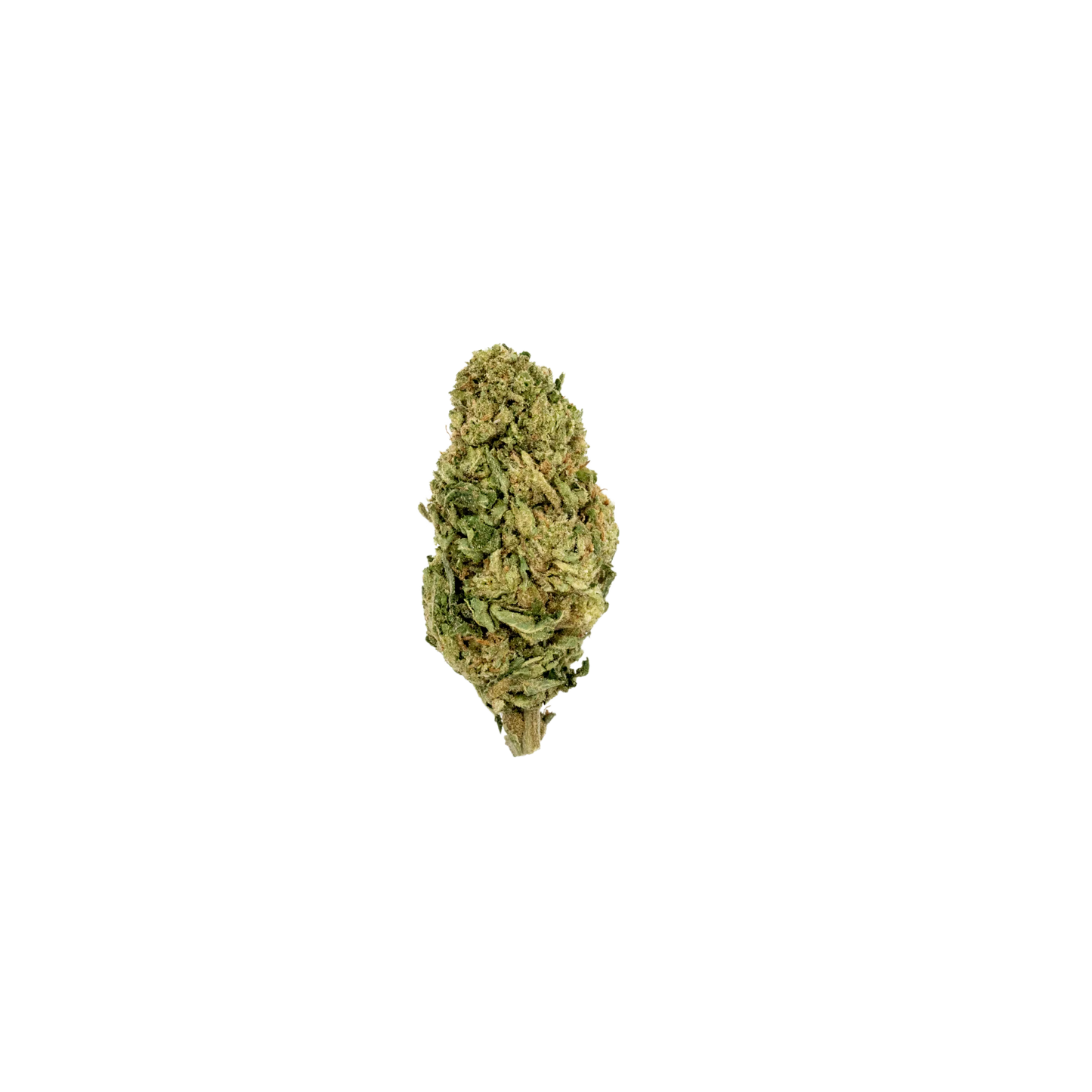 Acapulco Gold - Elevate Montgomery - Sky High Montgomery cincinnati