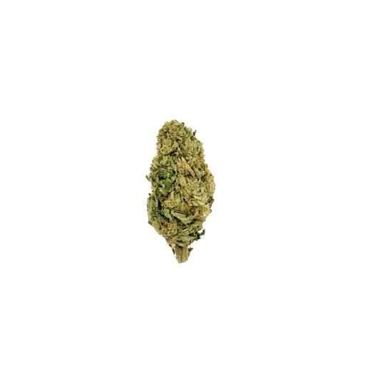Acapulco Gold - Elevate Montgomery - Sky High Montgomery cincinnati