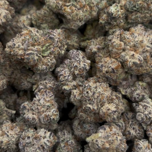 🏆Smokers Cup Pineapple Express THCa Flower 🏆 - Elevate Montgomery - Sky High Montgomery cincinnati