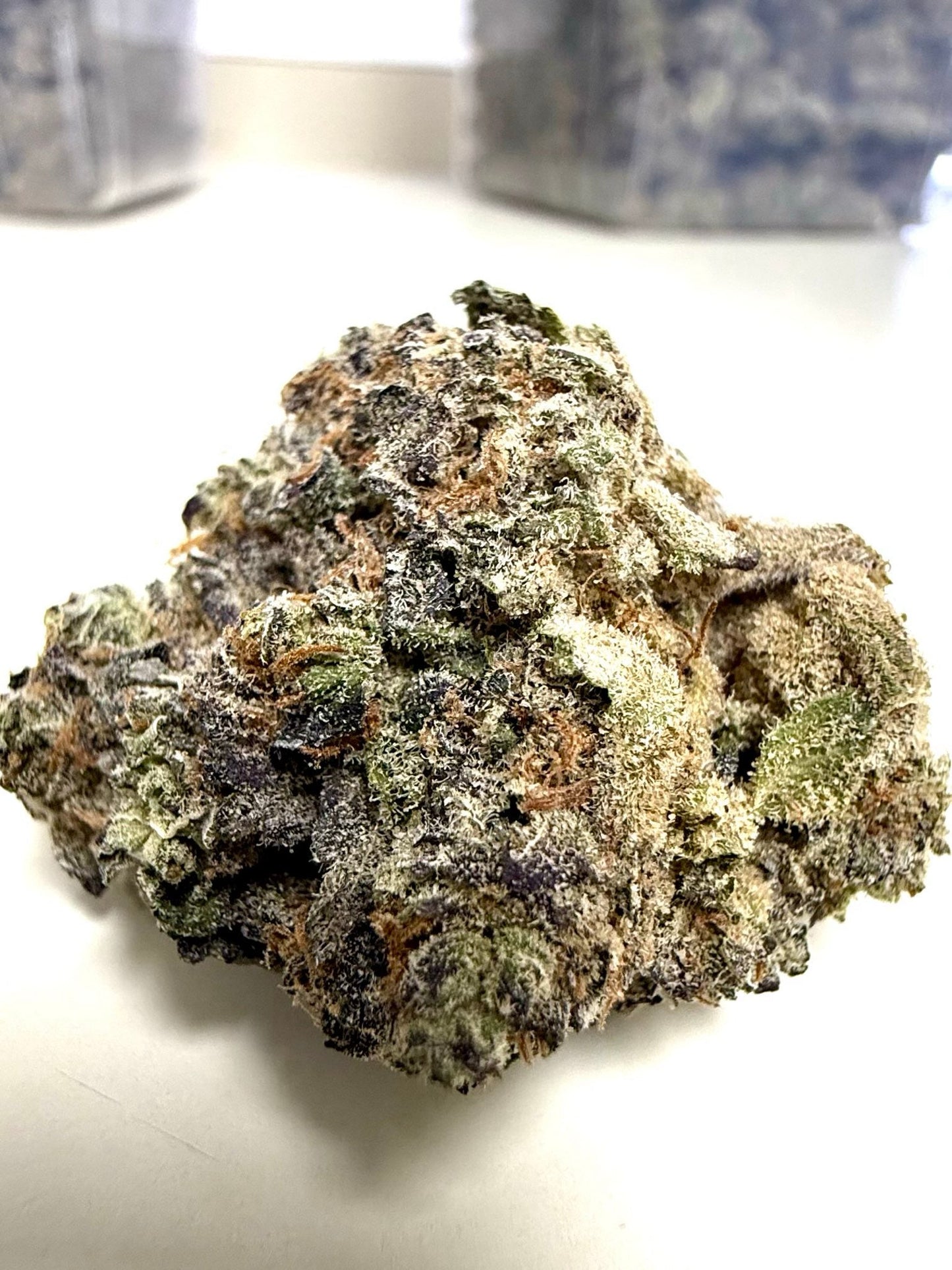 Smoker's Cup Pink Certz THC-A Flower - Sky High Montgomery - Sky High Montgomery cincinnati