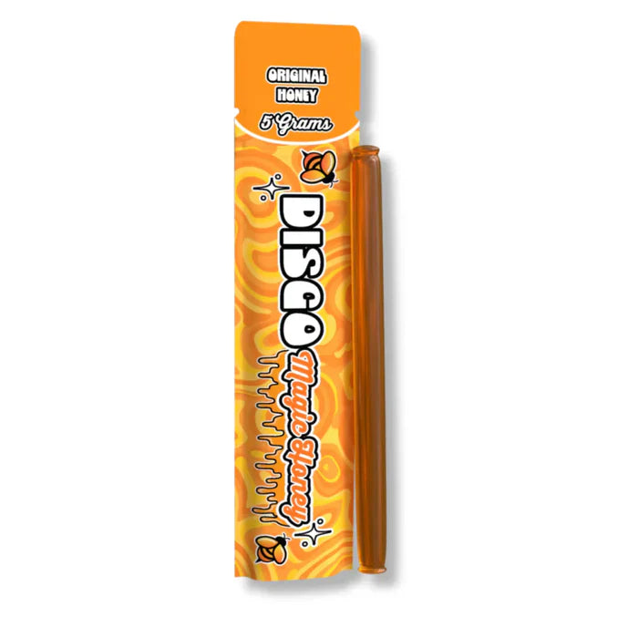 Disco Magic Honey 5g - Chapo - Sky High Montgomery cincinnati
