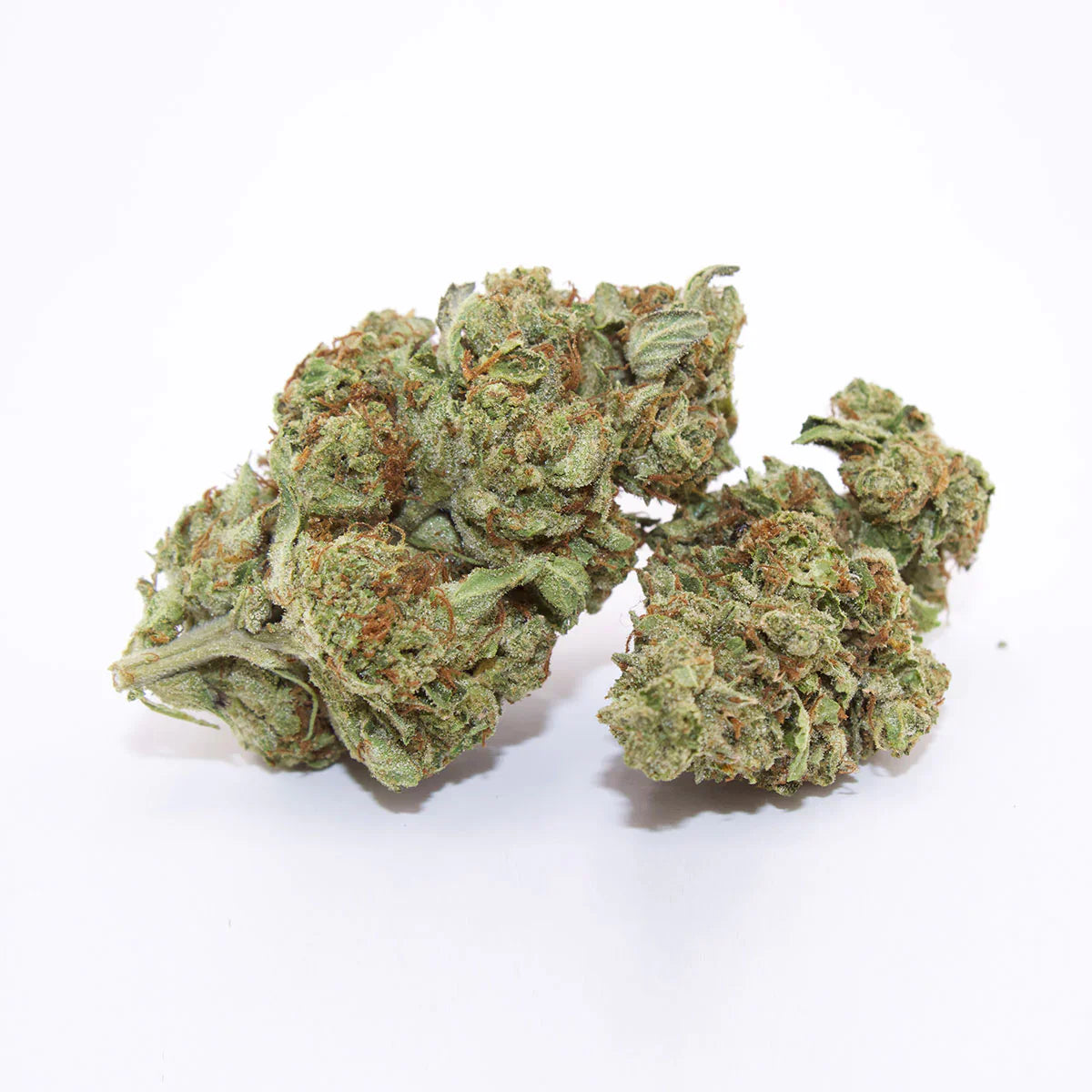 Ignite - Premium THCa Flower - Ignite - Sky High Montgomery cincinnati