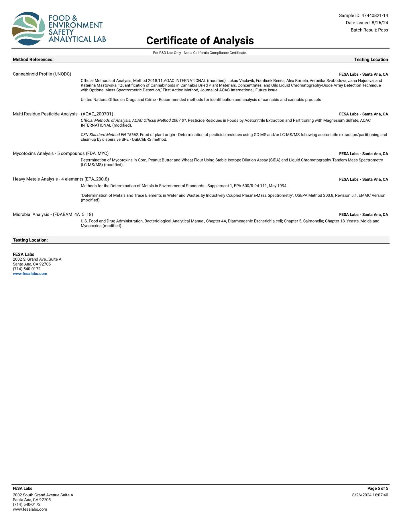 Purple Panty Dropper AAAA+ Exotic THCa Flower - Indica - Elevate Montgomery - Sky High Montgomery cincinnati