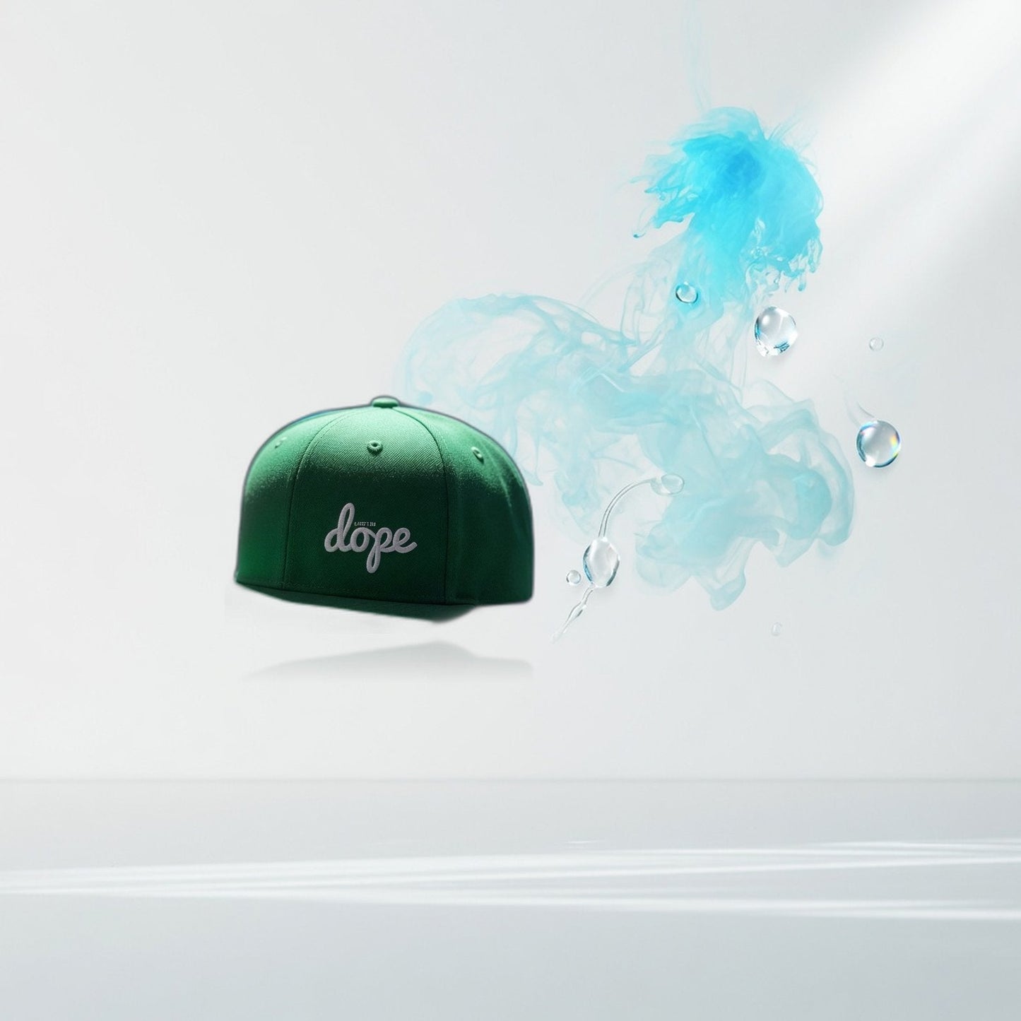 Default Title