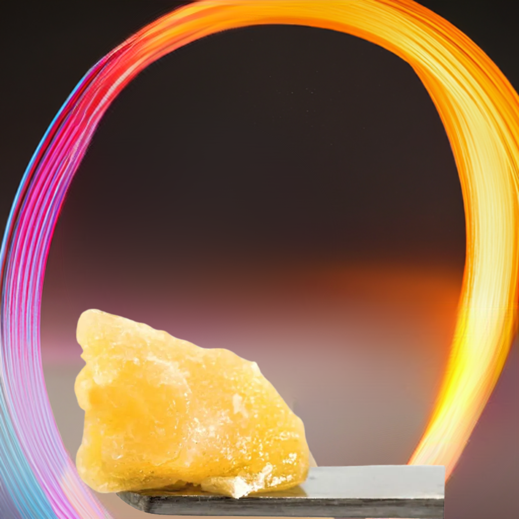 Voodoo Labs - 1G Concentrates - Voodoo Labs - Sky High Montgomery cincinnati