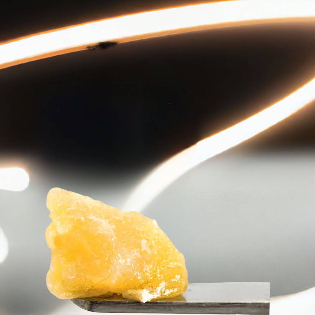 Voodoo Labs - 1G Concentrates - Voodoo Labs - Sky High Montgomery cincinnati