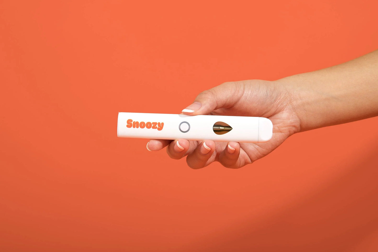 Snoozy - 1:1:1 - 2g Disposables