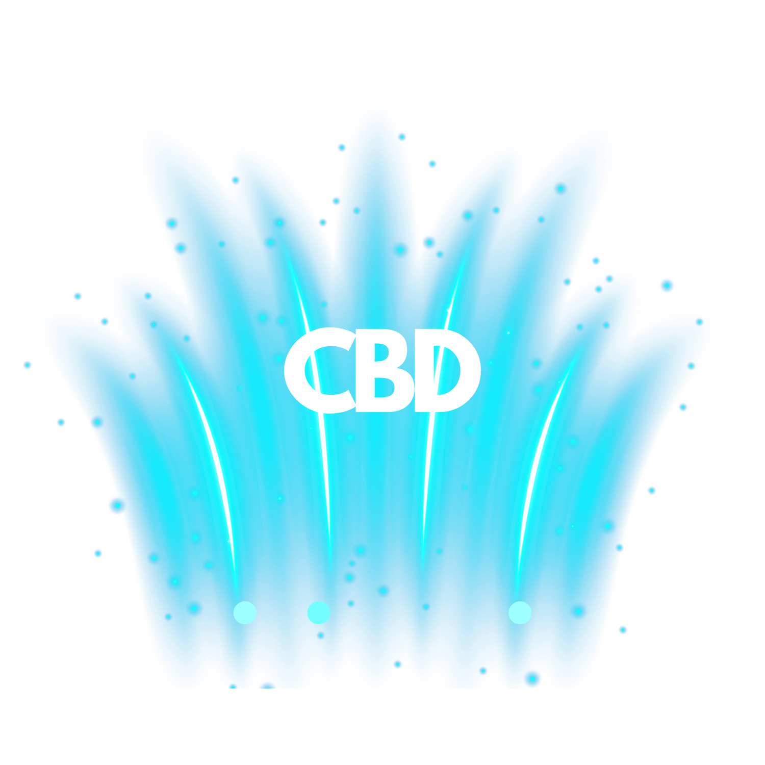 CBD