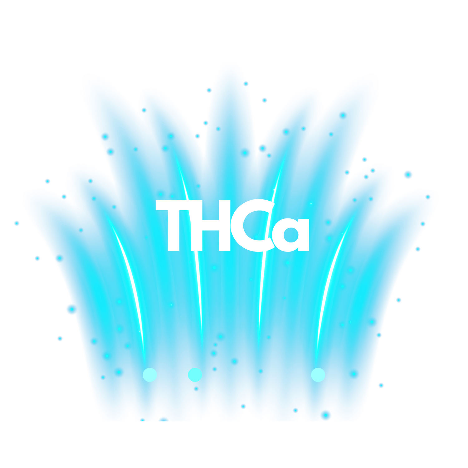 THCa