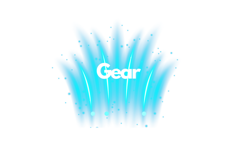 Gear