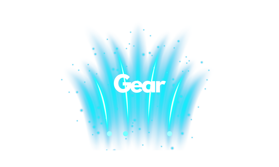 Gear