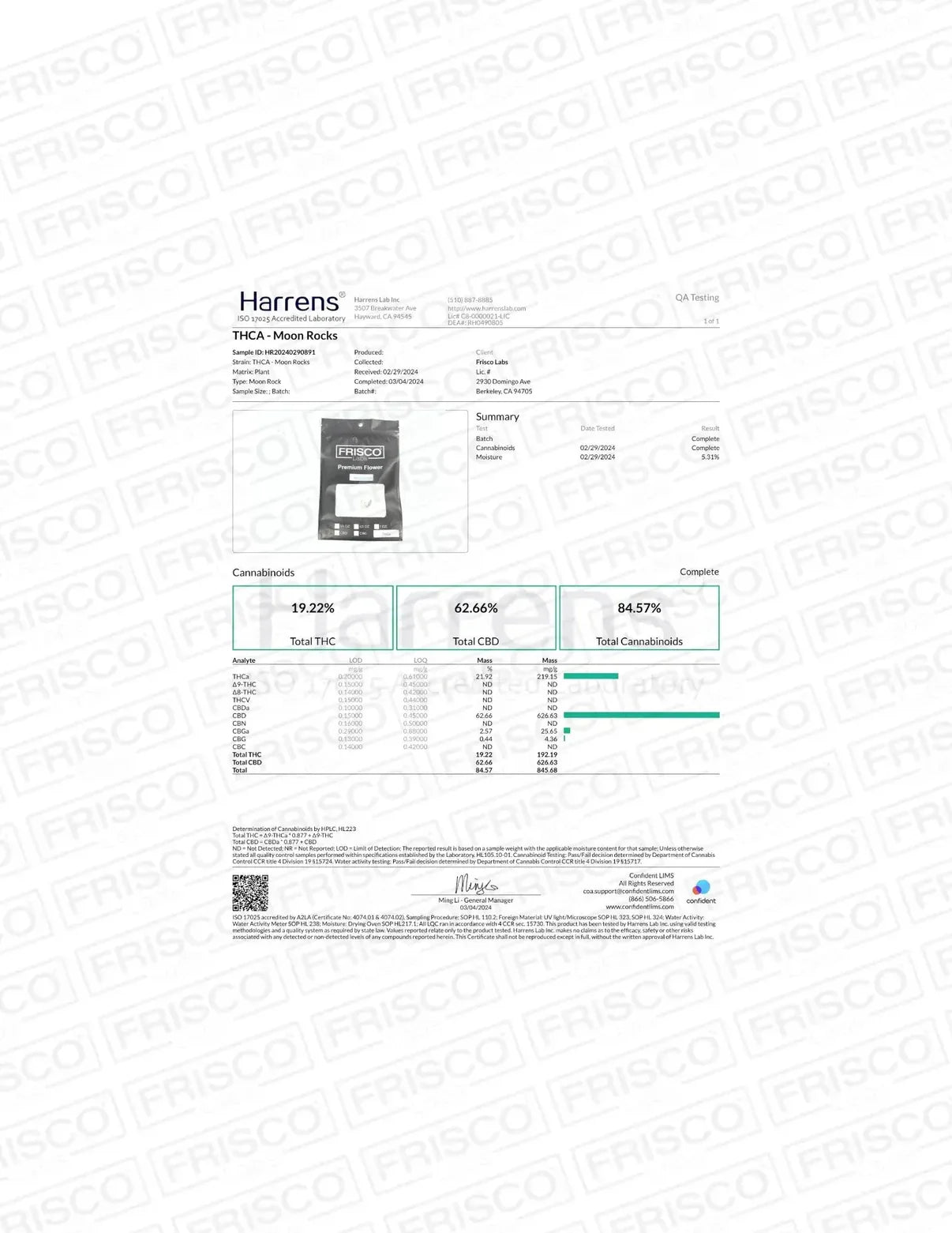 Indoor Exotic THCa Moonrocks - Elevate Montgomery - Sky High Montgomery cincinnati