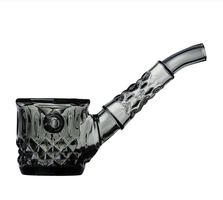 High Ball Hand Pipe - Nwtn home - Sky High Montgomery cincinnati