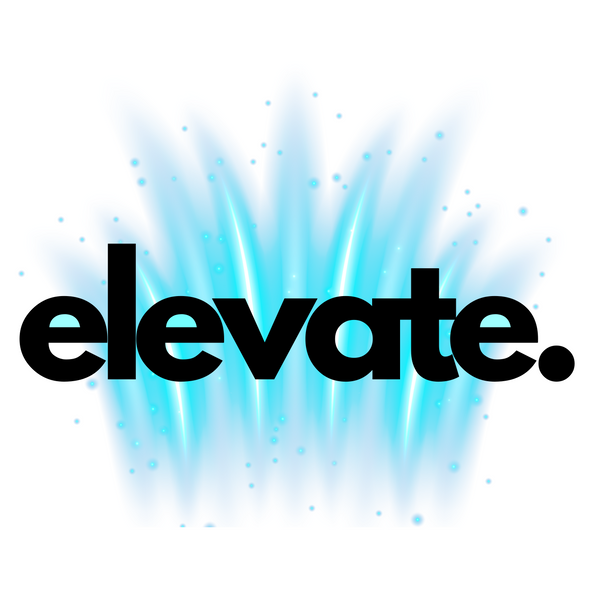 Elevate Montgomery