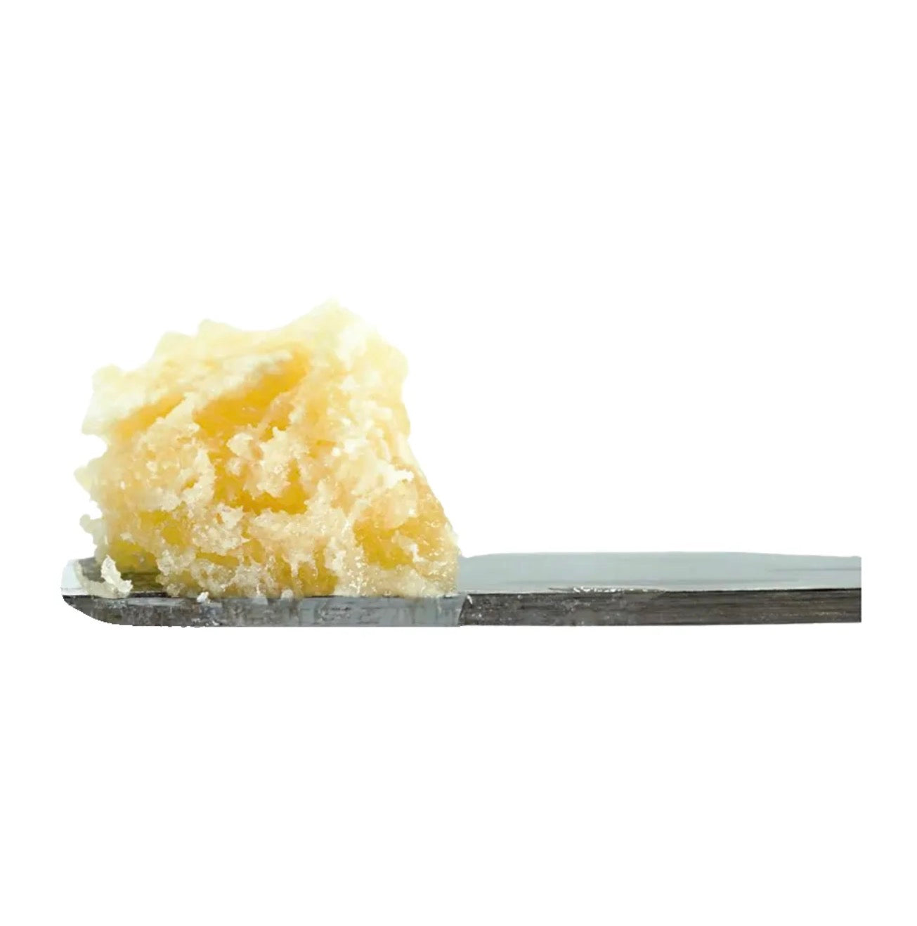 Gas Boys - 2 Gram Diamond Sauce Collection