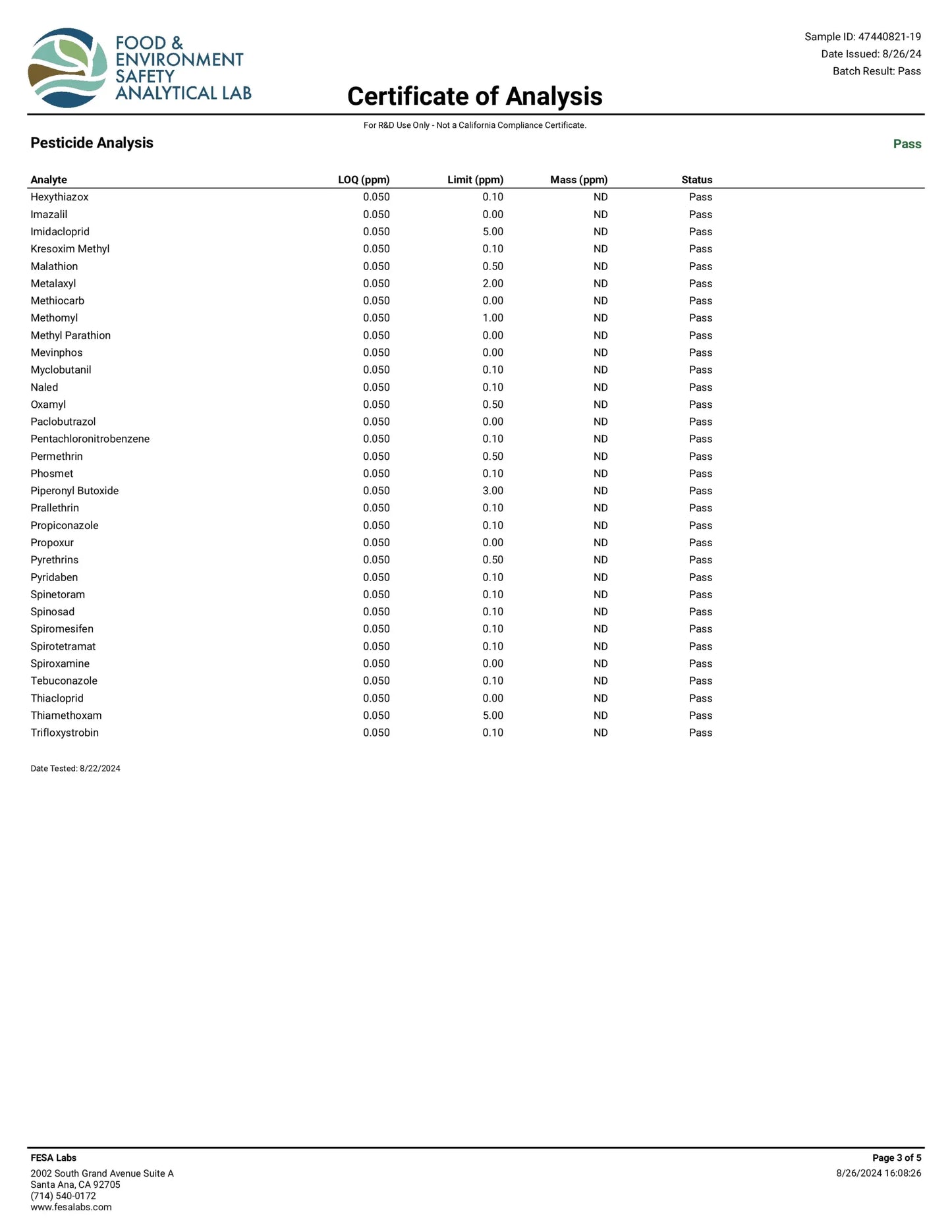 Green Crack Indoor Boutique THCa Flower - Sativa - Elevate Montgomery - Sky High Montgomery cincinnati