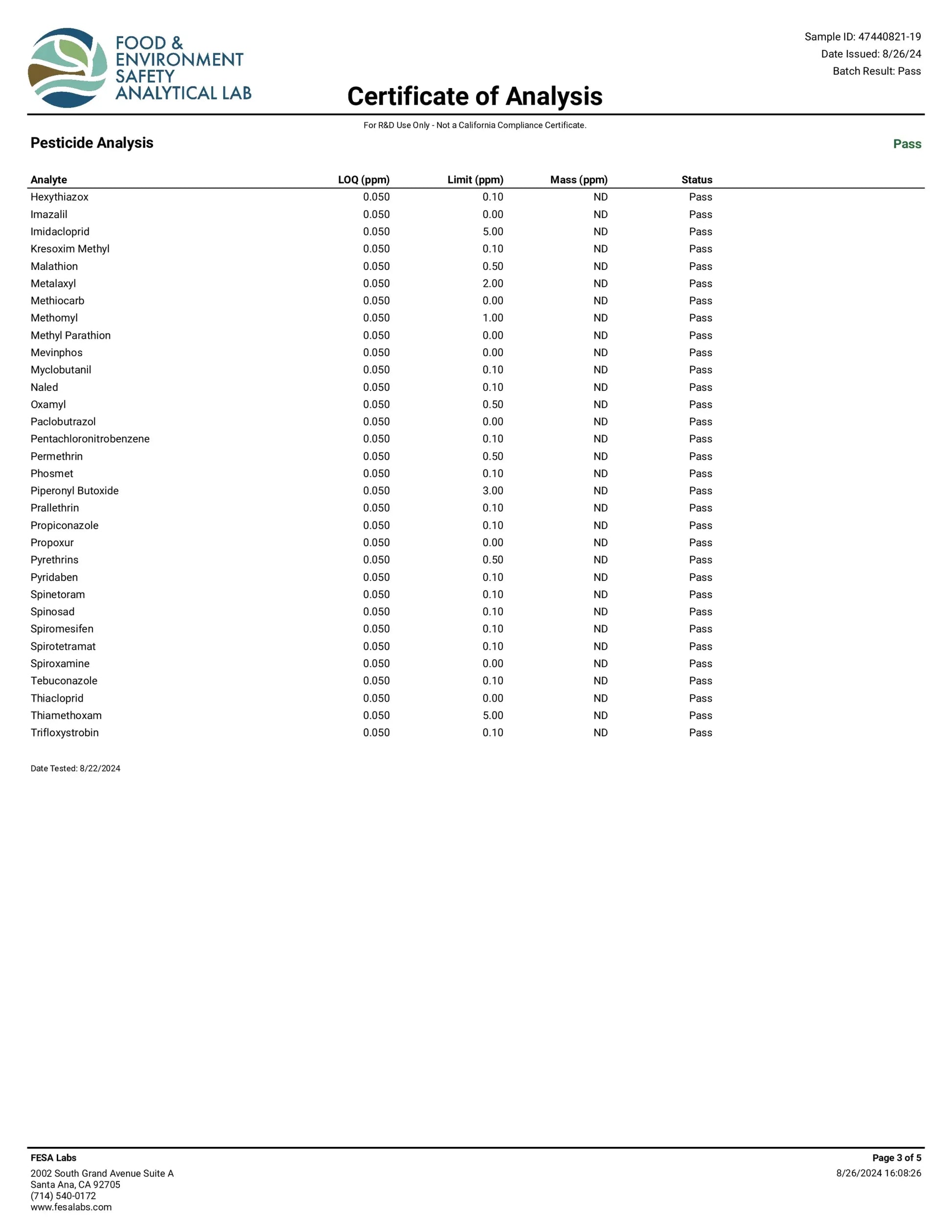 Green Crack Indoor Boutique THCa Flower - Sativa - Elevate Montgomery - Sky High Montgomery cincinnati