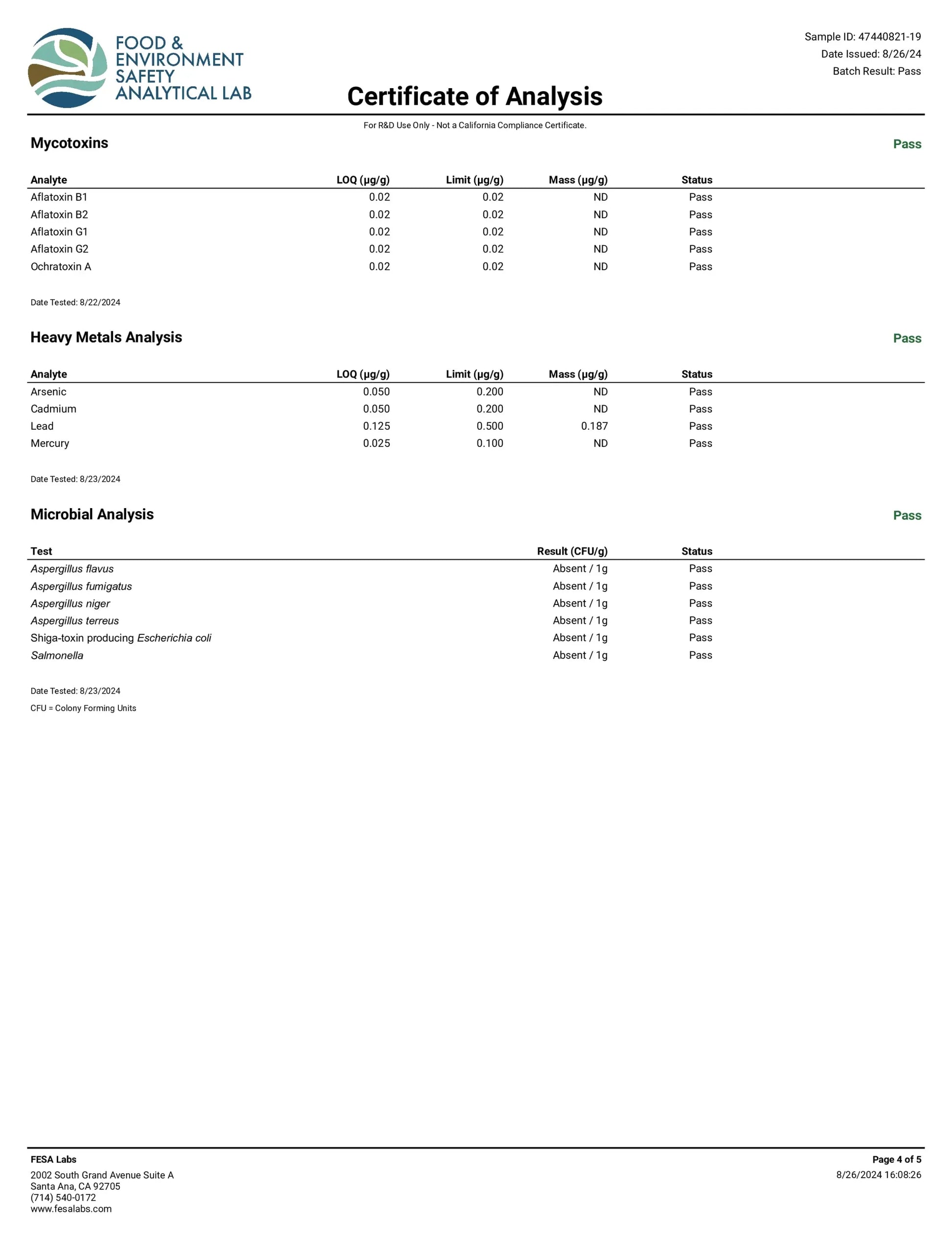 Green Crack Indoor Boutique THCa Flower - Sativa - Elevate Montgomery - Sky High Montgomery cincinnati