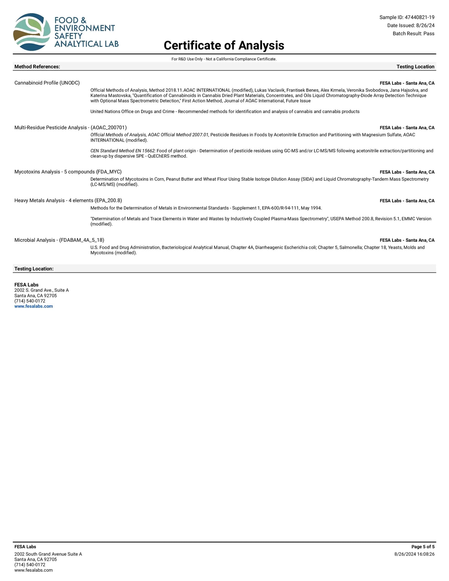 Green Crack Indoor Boutique THCa Flower - Sativa - Elevate Montgomery - Sky High Montgomery cincinnati