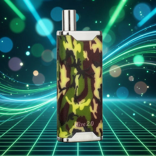 Yocan Hive 2.0
