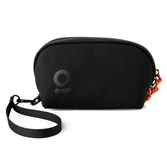 Ongrok Smell Proof Wrist Bag With Combo Lock - Ongrok - Sky High Montgomery cincinnati