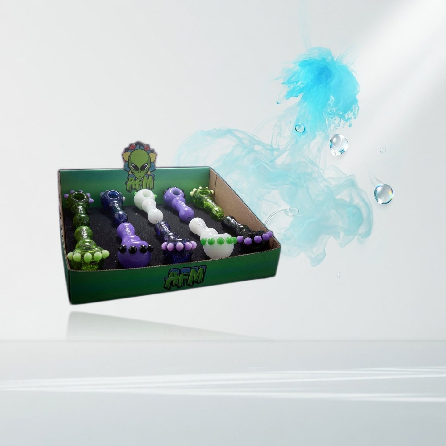 afm-hand-pipes — Elevate fountain packshot
