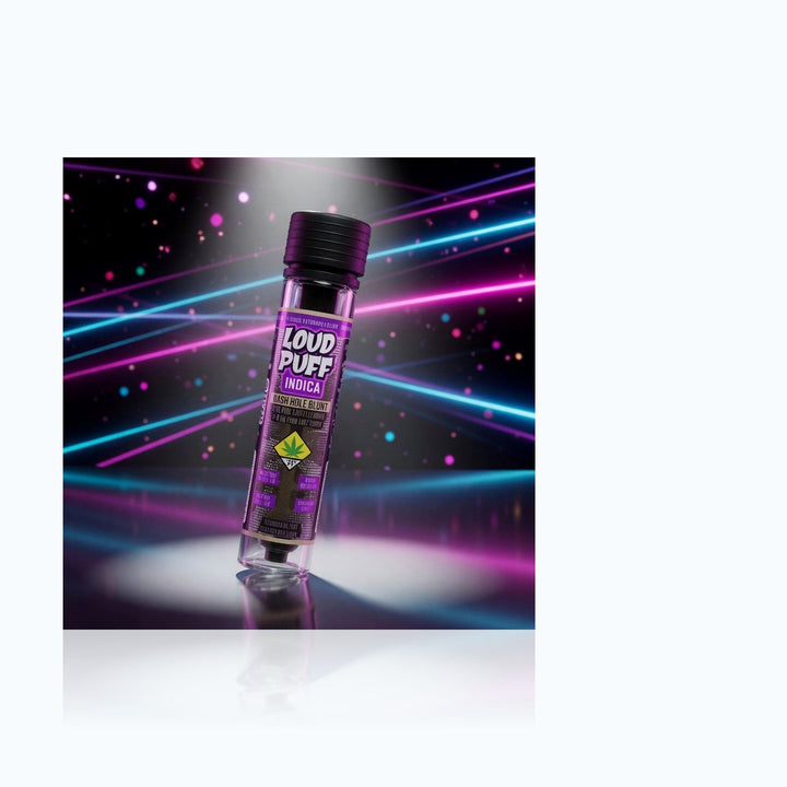 GSC Live Rosin Blunt 10ct — Elevate fountain