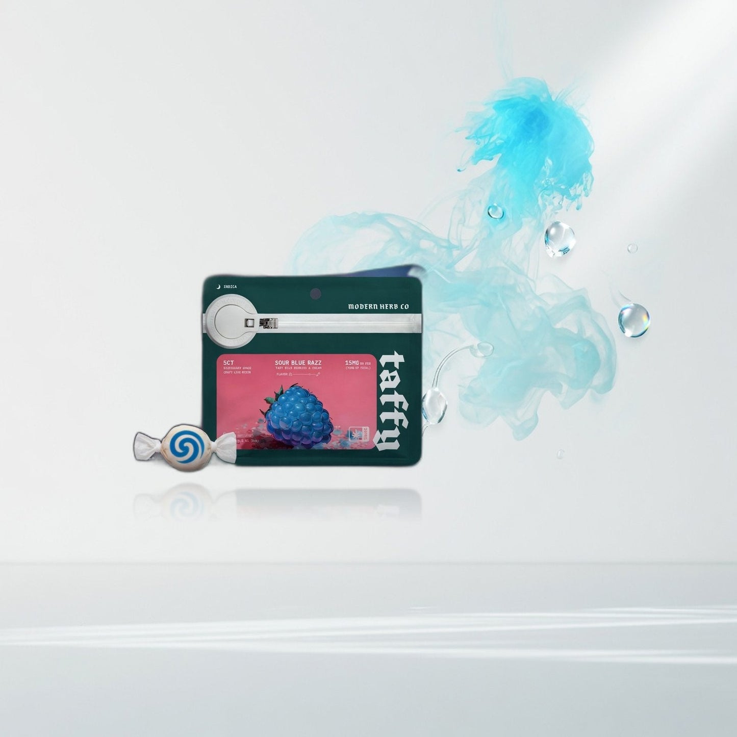 mhc-d9-taffy-5ct — Elevate fountain packshot