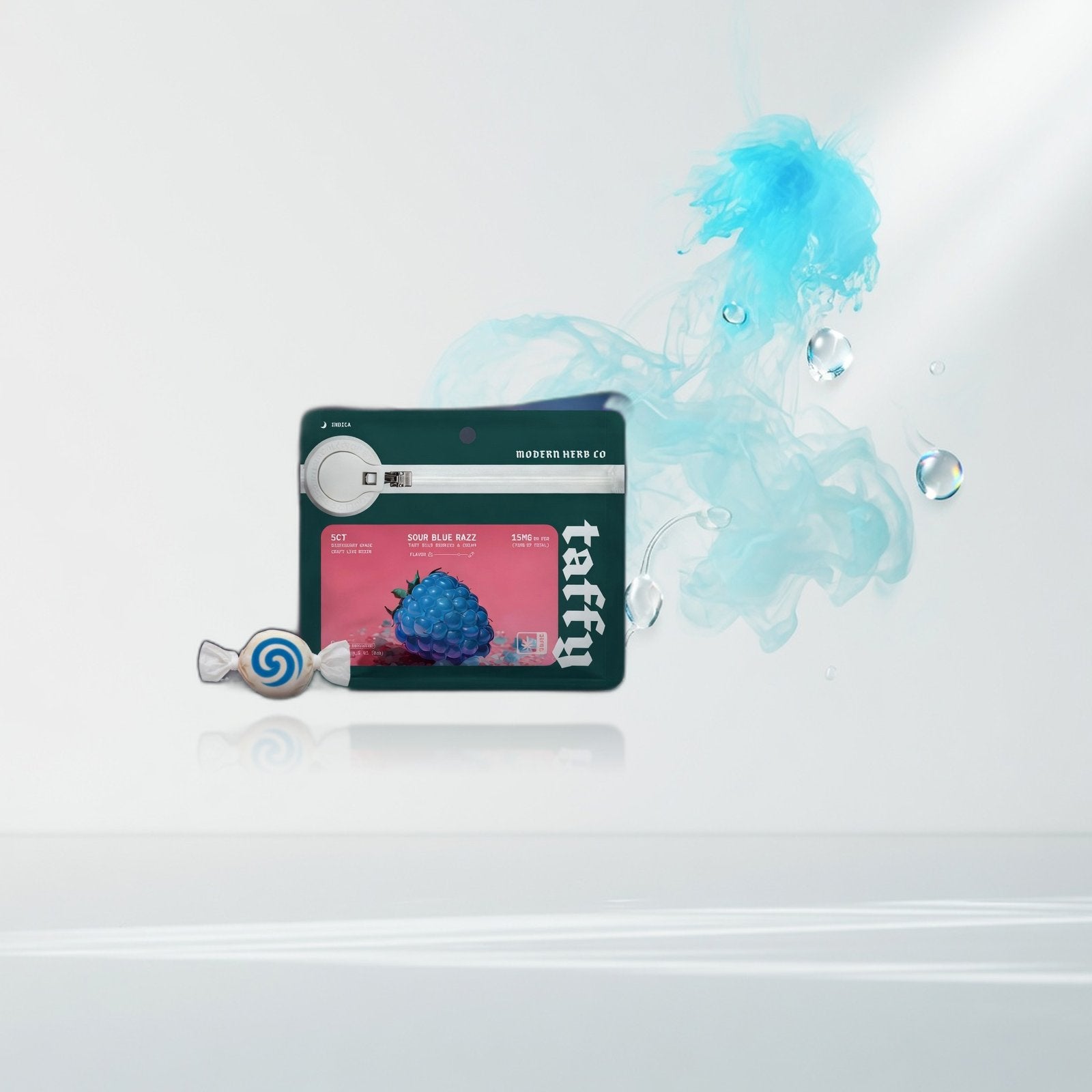 mhc-d9-taffy-5ct — Elevate fountain packshot