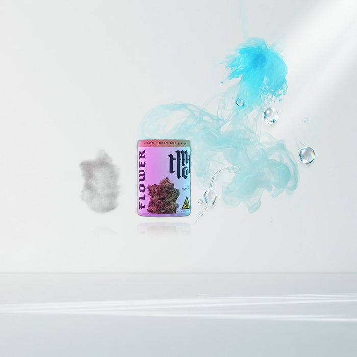 MHC THCA Flower - 3.5g — Elevate fountain