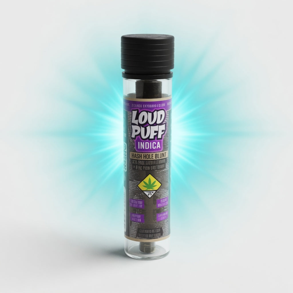 GSC Live Rosin Blunt 10ct — Elevate fountain