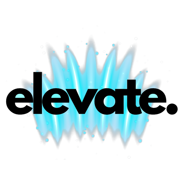 Elevate Montgomery