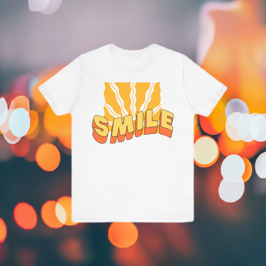 Smile - STS Hippy Line - STS - Sky High Montgomery cincinnati