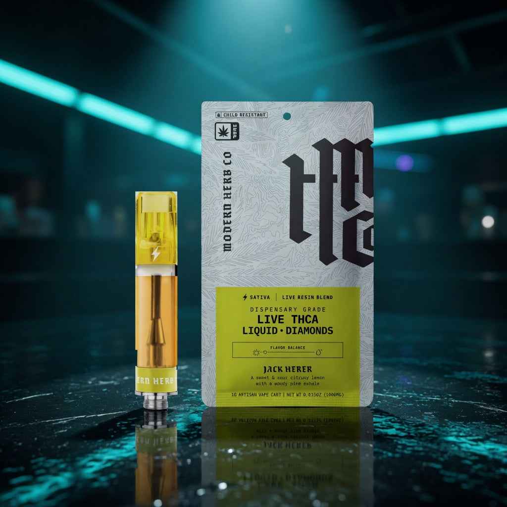 mhc-liquid-diamonds-jack-herer-sativa-1g — Coming Soon packshot