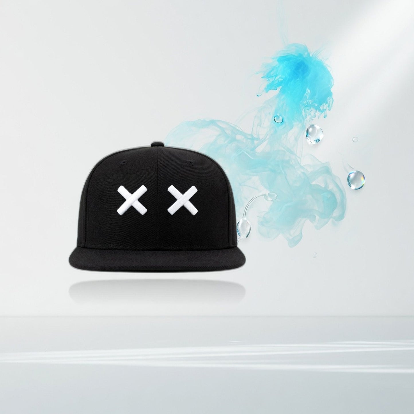 XX Snapback